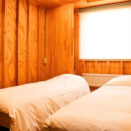 Kasumi Terrace 霞ヶ浦 Guest House Namegata Exterior photo