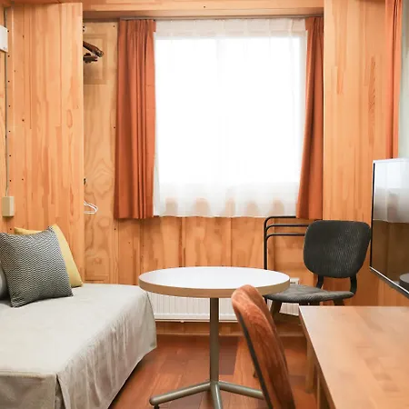 Kasumi Terrace 霞ヶ浦 Guest House Namegata Room photo