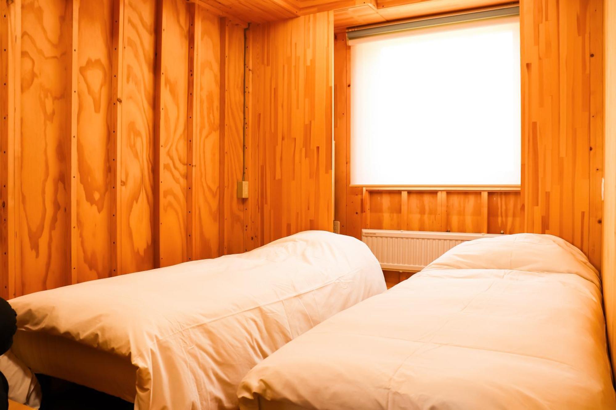 Country house Kasumi Terrace 霞ヶ浦 *