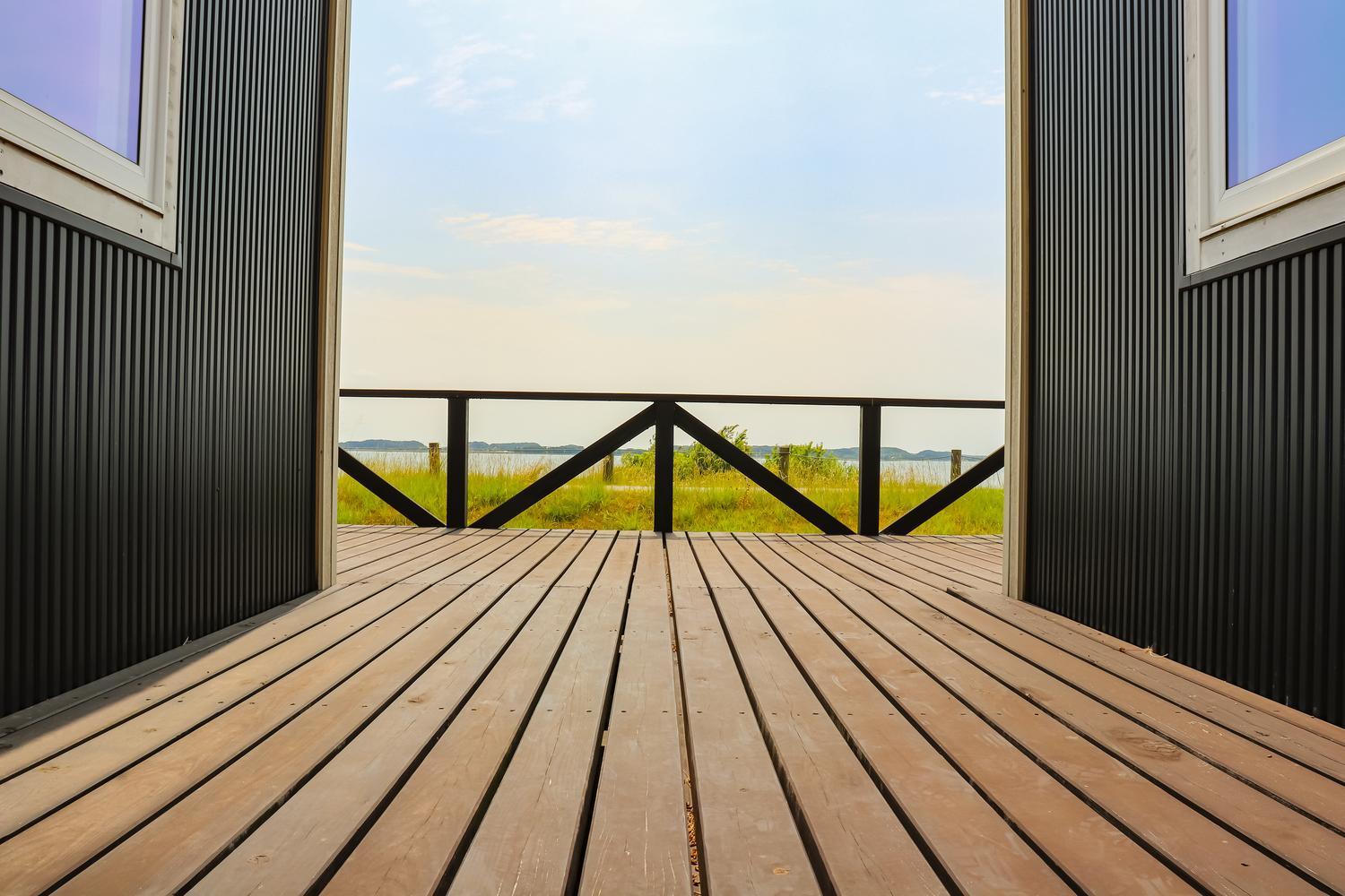 Kasumi Terrace 霞ヶ浦 Country house Namegata